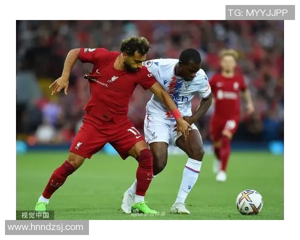 12月19日水晶宫对阵利物浦精彩比赛录像回顾与分析