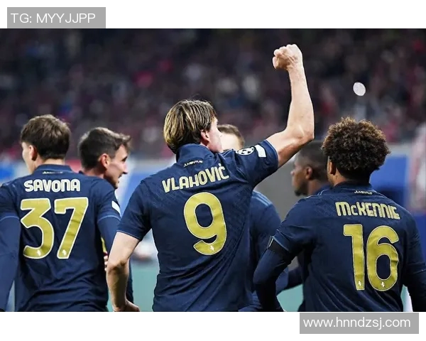 10月30日莱比锡与奥厄的精彩对决赛果揭晓引发热议