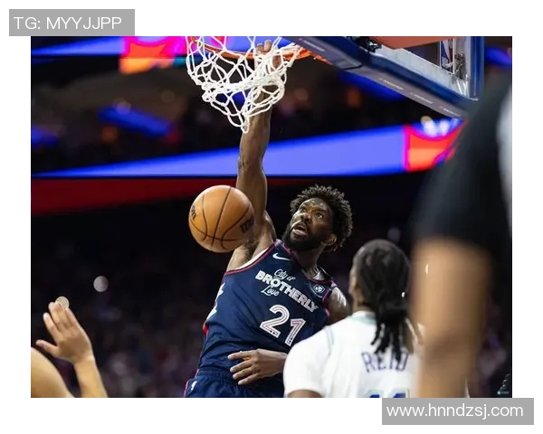 1月27日掘金与76人激战NBA精彩对决值得期待