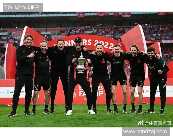 1月5日足总杯利物浦对阵奥尔德汉姆精彩直播全程回顾与分析