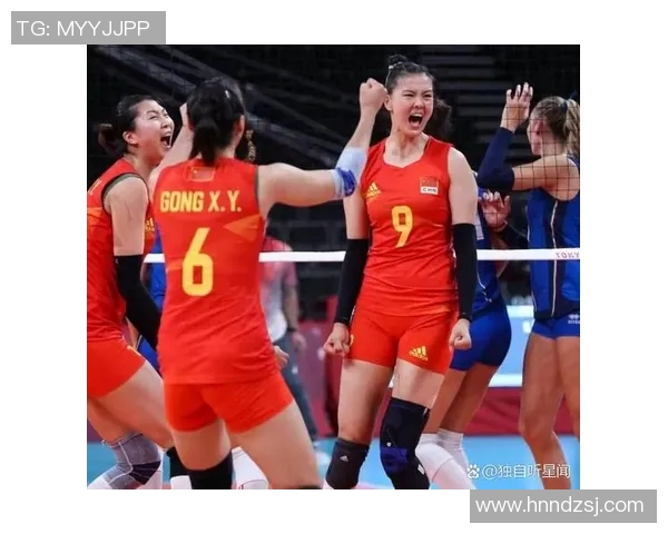 2008北京奥运会女排决赛中国队对阵美国队精彩回顾与赛后分析