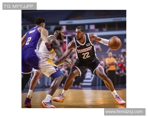 1月11日NBA精彩对决76人全场直播录像回顾与精彩瞬间分析