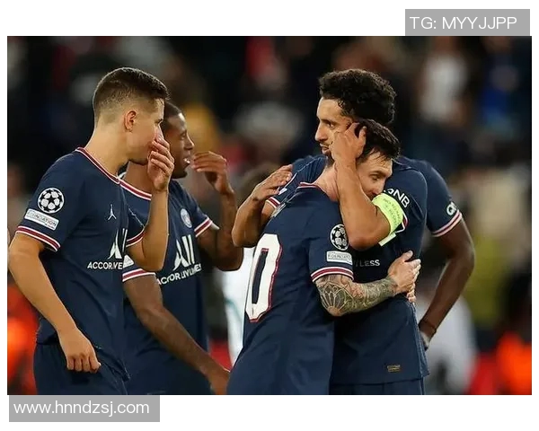 11月24日兰斯对阵巴黎圣日耳曼精彩直播全程回顾与赛前分析