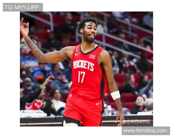 18至19赛季火箭对阵开拓者精彩录像回放全程回顾与分析