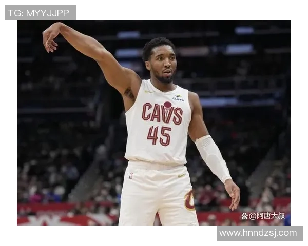 2006年NBA季后赛骑士队与奇才队激战回顾与精彩瞬间分析