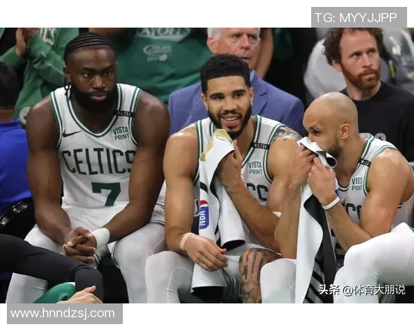 11月9日NBA精彩对决凯尔特人迎战太阳球队争夺胜利之战