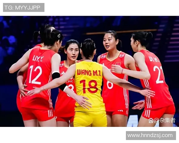 12月2日浙江女排对阵上海女排精彩战况及最终比分分析