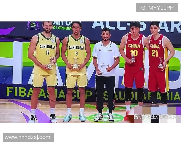 2008年北京奥运会男篮精彩对决美国队与澳大利亚队的巅峰之战回顾