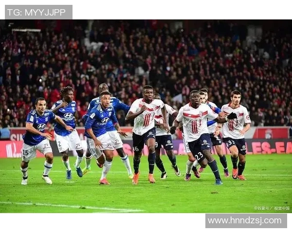 10月18日美职联焦点战盐湖城迎战新英格兰革命争夺季后赛名额