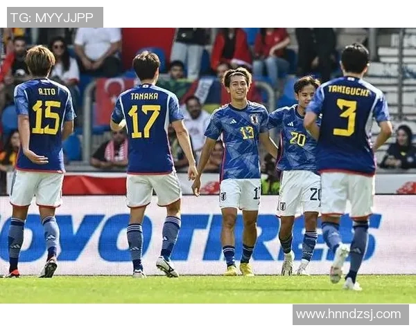 2002世界杯经典对决日本队与土耳其队精彩集锦回顾