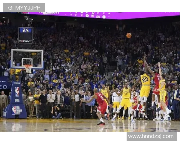 2018年3月23日火箭队与活塞队激战正酣精彩瞬间回顾与赛后分析