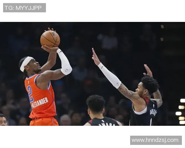 2020年雷霆与开拓者精彩对决全场录像回放尽在这里 2020年雷霆与开拓者精彩对决全场录像回放尽在这里