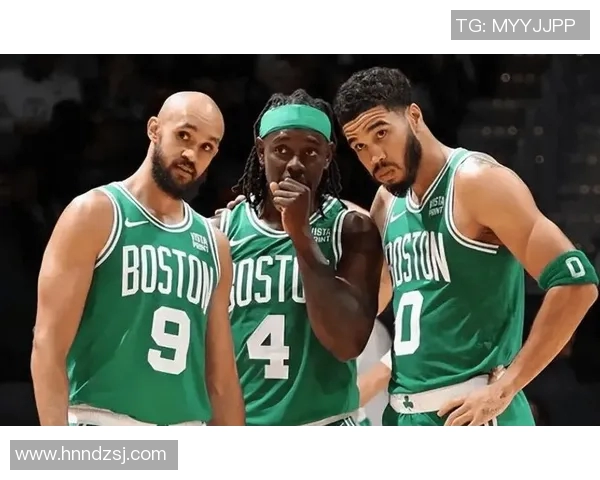 8月31日凯尔特人与猛龙精彩对决全场录像回放及赛后分析