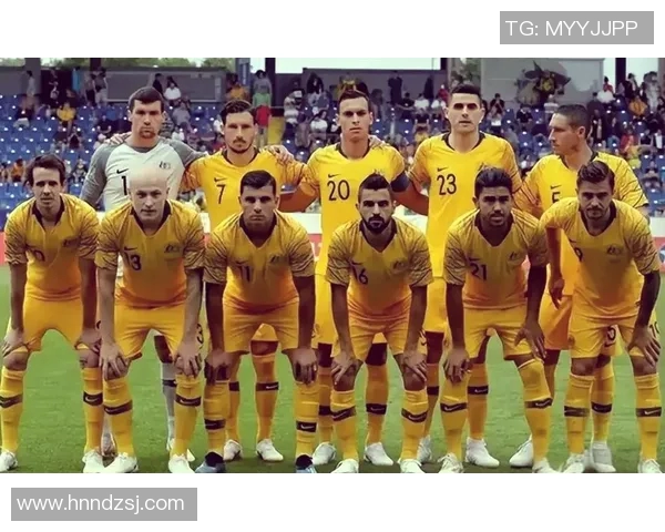 世界杯精彩回顾法国对阵澳大利亚的激烈对抗视频集锦