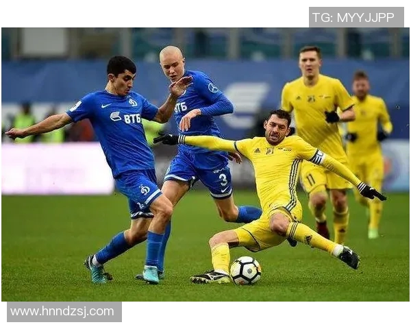 亚松森瓜拉尼迎战卡利体育会力争主场胜利展现球队实力