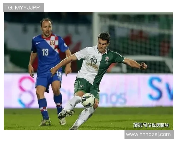 南安普敦主场迎战西布罗姆维奇赛事分析与胜负预测