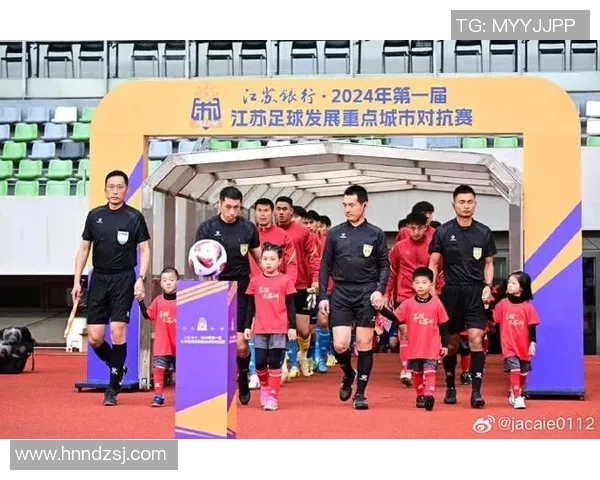 基多体大与亚奥林对决分析及比分推荐策略分享