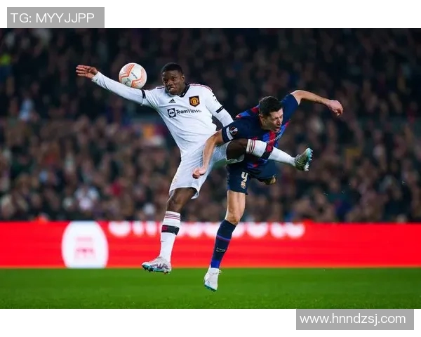 巴塞罗那与塞维利亚争夺欧洲超级杯荣耀之战即将打响