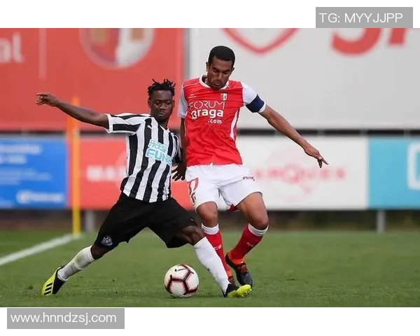 布拉加与吉马良斯对决前瞻及比分预测分析 布拉加与吉马良斯对决前瞻及比分预测分析