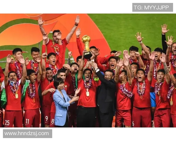 恒大与上港激战七月二十四日谁将赢得这场关键对决 恒大与上港激战七月二十四日谁将赢得这场关键对决