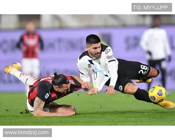 斯佩齐亚对阵萨索洛精彩直播全程回顾与赛后分析 斯佩齐亚对阵萨索洛精彩直播全程回顾与赛后分析