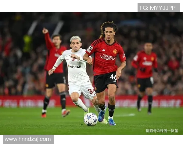 曼联主场迎战斯旺西激情四溢的2017年8月19日精彩回顾 曼联主场迎战斯旺西激情四溢的2017年8月19日精彩回顾