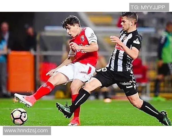 波尔蒂芒尼斯主场迎战比兰尼塞斯期待精彩对决与激烈竞争