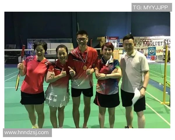 激情对决天津天海迎战重庆斯威全场直播精彩不断不容错过 激情对决天津天海迎战重庆斯威全场直播精彩不断不容错过