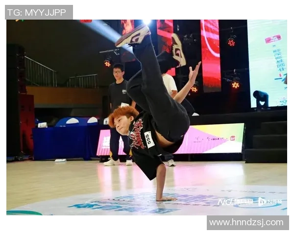 街舞战术解析杭州街舞队独特盯防体系的深度剖析与实战应用