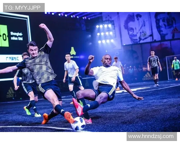 adidas世界杯足球助力激情赛事展现运动精神与团队合作的完美结合
