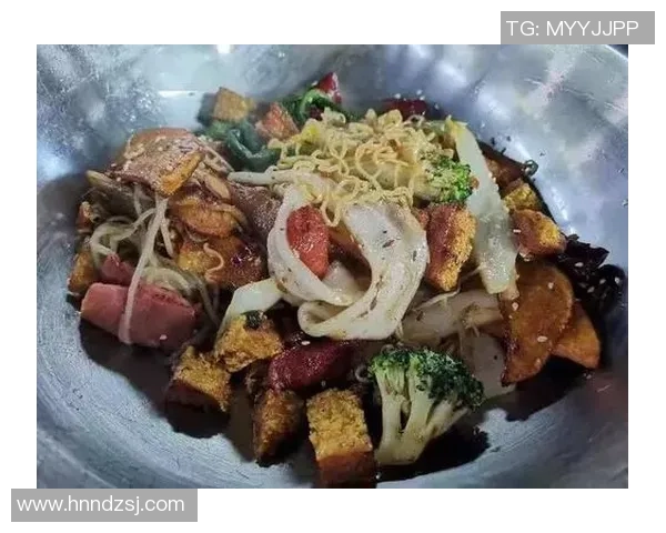 为男朋友加油打气祝他在篮球场上大展身手的温暖文案 为男朋友加油打气祝他在篮球场上大展身手的温暖文案